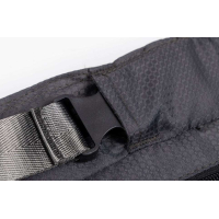 Trendpet – Twin Treat Bag